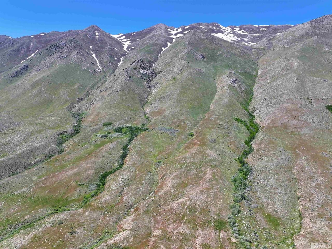 000 Secret Springs, Gerlach, NV 89412 Photo