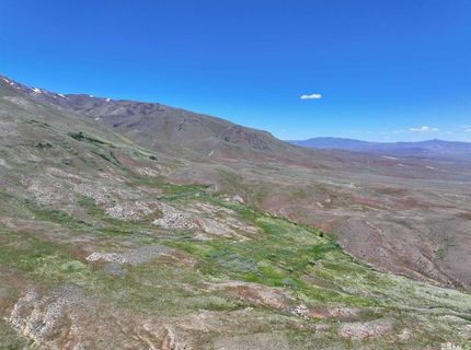 000 Secret Springs, Gerlach, NV 89412 Photo