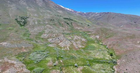 000 Secret Springs, Gerlach, NV 89412 Photo