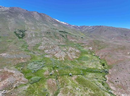 000 Secret Springs, Gerlach, NV 89412 Photo