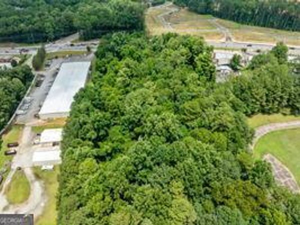 5655 Covington Highway, Decatur, GA 30035