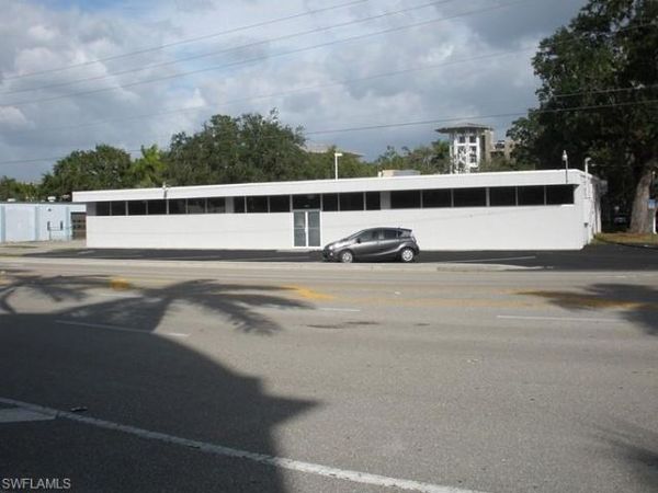 2205 Broadway, FORT MYERS, FL 33901
