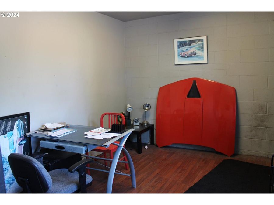 Property Image 19
