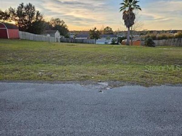 14052 SE 63RD TERRACE, SUMMERFIELD, FL 34491