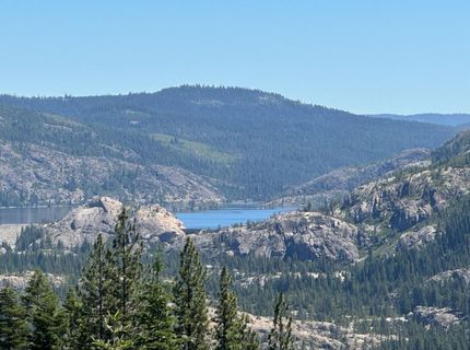 25609 Hoosier Rd, Nevada City, CA 95959 Photo