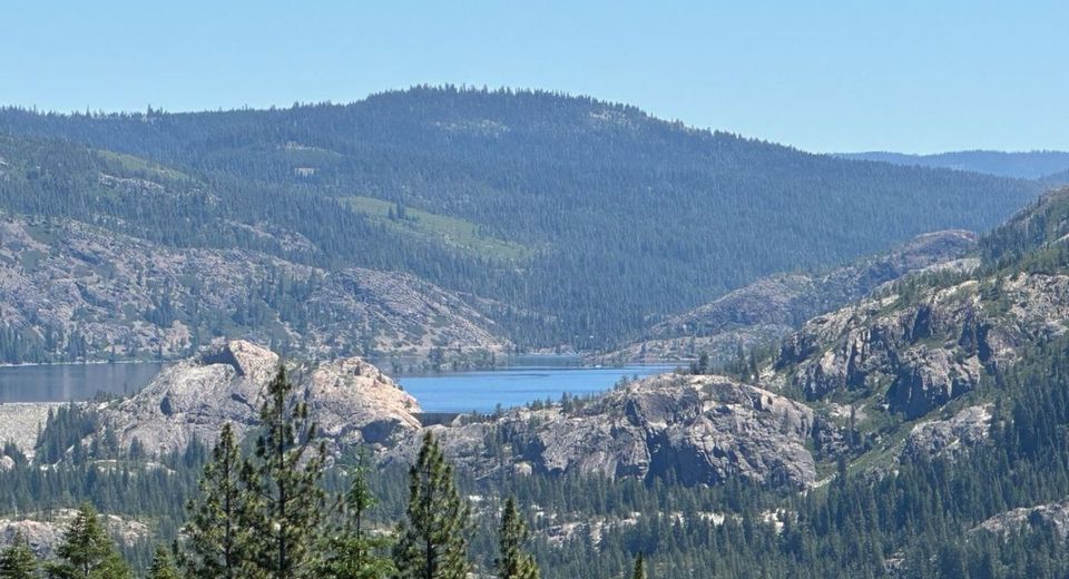 25609 Hoosier Rd, Nevada City, CA 95959 Photo