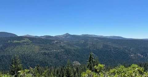 25609 Hoosier Rd, Nevada City, CA 95959 Photo