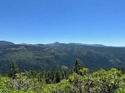 25609 Hoosier Rd, Nevada City, CA 95959 Photo