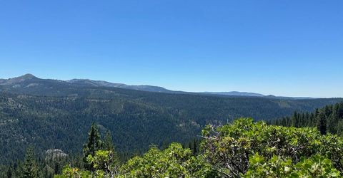 25609 Hoosier Rd, Nevada City, CA 95959 Photo