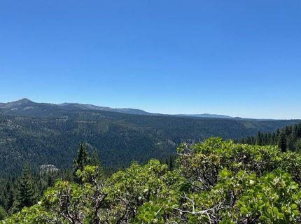 25609 Hoosier Rd, Nevada City, CA 95959 Photo