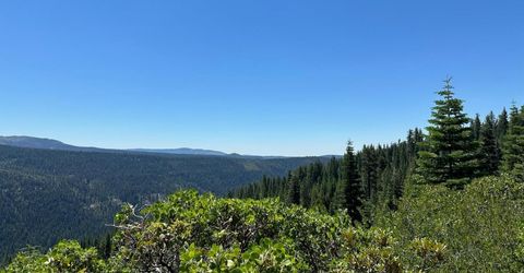 25609 Hoosier Rd, Nevada City, CA 95959 Photo