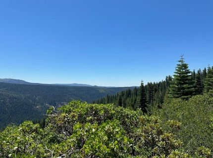 25609 Hoosier Rd, Nevada City, CA 95959 Photo