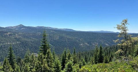 25609 Hoosier Rd, Nevada City, CA 95959 Photo