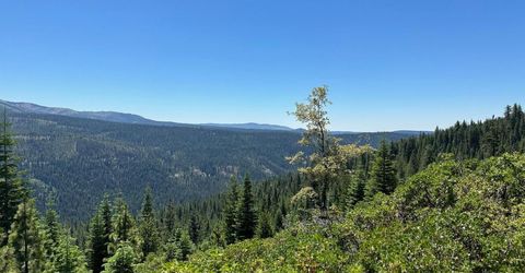 25609 Hoosier Rd, Nevada City, CA 95959 Photo