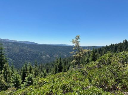 25609 Hoosier Rd, Nevada City, CA 95959 Photo