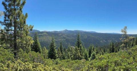 25609 Hoosier Rd, Nevada City, CA 95959 Photo