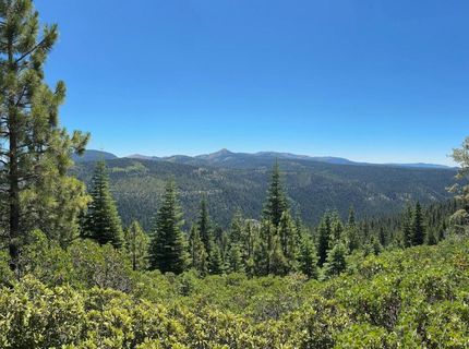 25609 Hoosier Rd, Nevada City, CA 95959 Photo