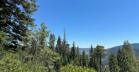 25609 Hoosier Rd, Nevada City, CA 95959 Photo