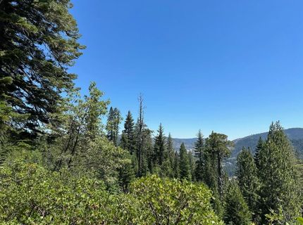 25609 Hoosier Rd, Nevada City, CA 95959 Photo