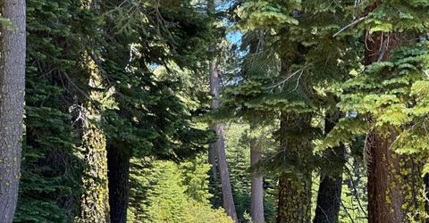 25609 Hoosier Rd, Nevada City, CA 95959 Photo