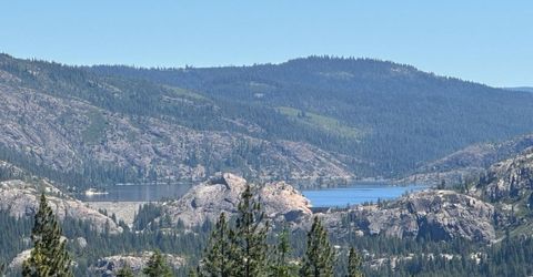 25609 Hoosier Rd, Nevada City, CA 95959 Photo