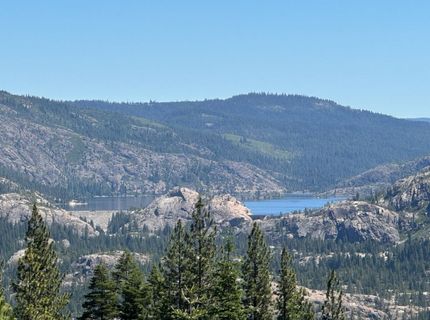 25609 Hoosier Rd, Nevada City, CA 95959 Photo