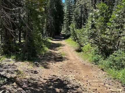 25609 Hoosier Rd, Nevada City, CA 95959 Photo