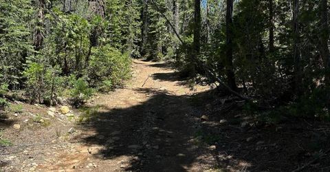 25609 Hoosier Rd, Nevada City, CA 95959 Photo