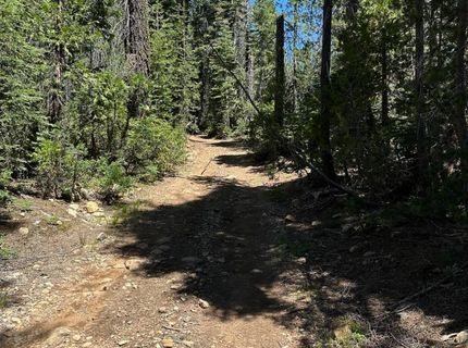 25609 Hoosier Rd, Nevada City, CA 95959 Photo