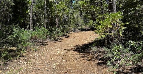 25609 Hoosier Rd, Nevada City, CA 95959 Photo