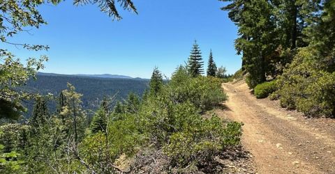 25609 Hoosier Rd, Nevada City, CA 95959 Photo