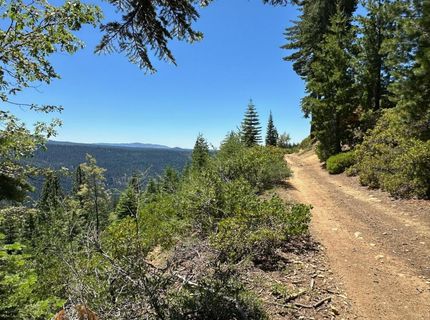 25609 Hoosier Rd, Nevada City, CA 95959 Photo