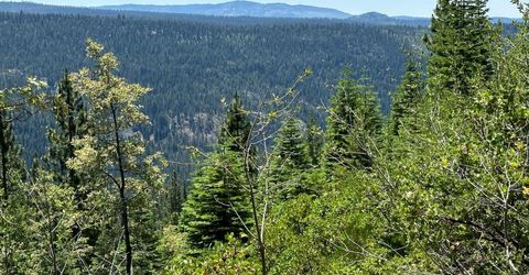 25609 Hoosier Rd, Nevada City, CA 95959 Photo