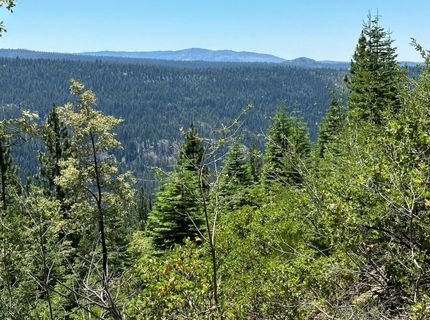 25609 Hoosier Rd, Nevada City, CA 95959 Photo