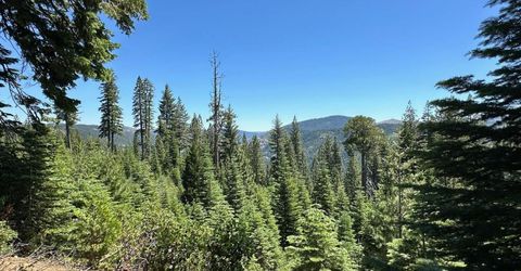 25609 Hoosier Rd, Nevada City, CA 95959 Photo