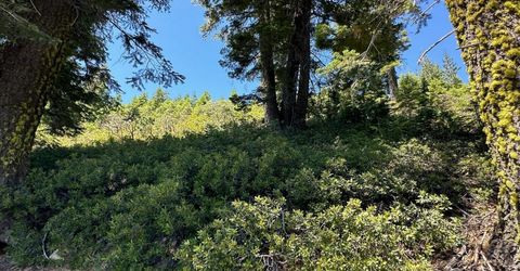 25609 Hoosier Rd, Nevada City, CA 95959 Photo