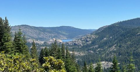 25609 Hoosier Rd, Nevada City, CA 95959 Photo