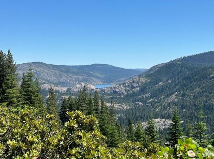 25609 Hoosier Rd, Nevada City, CA 95959 Photo