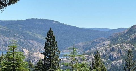 25609 Hoosier Rd, Nevada City, CA 95959 Photo