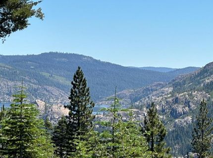 25609 Hoosier Rd, Nevada City, CA 95959 Photo