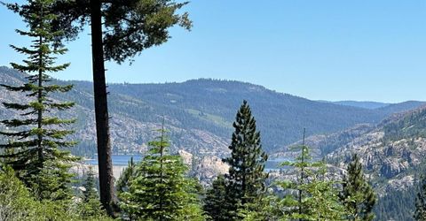 25609 Hoosier Rd, Nevada City, CA 95959 Photo