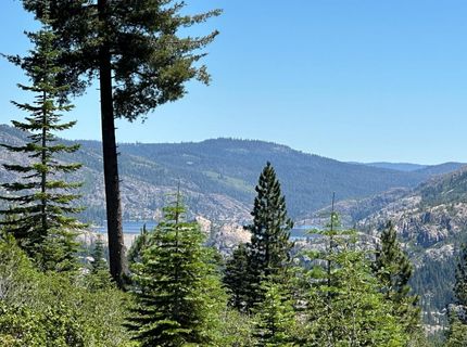 25609 Hoosier Rd, Nevada City, CA 95959 Photo