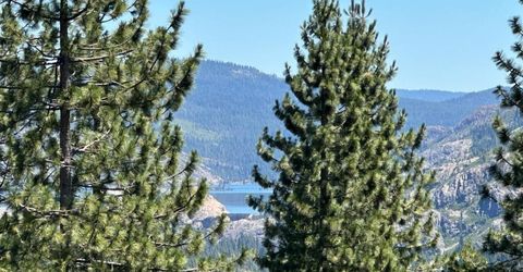 25609 Hoosier Rd, Nevada City, CA 95959 Photo