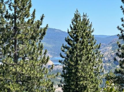 25609 Hoosier Rd, Nevada City, CA 95959 Photo