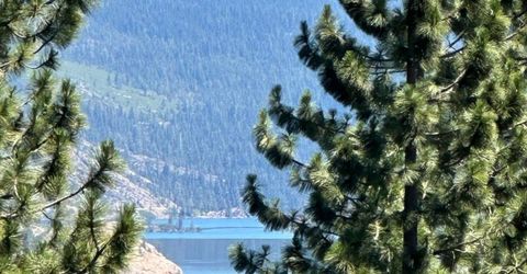 25609 Hoosier Rd, Nevada City, CA 95959 Photo