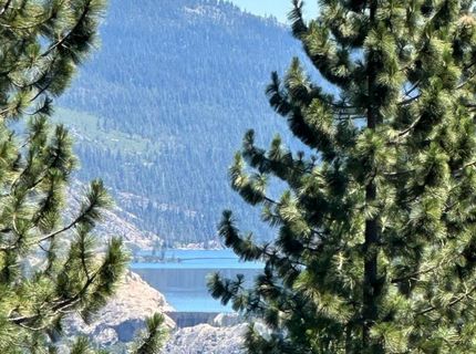 25609 Hoosier Rd, Nevada City, CA 95959 Photo