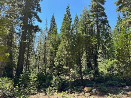 25609 Hoosier Rd, Nevada City, CA 95959 Photo