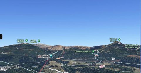 25609 Hoosier Rd, Nevada City, CA 95959 Photo