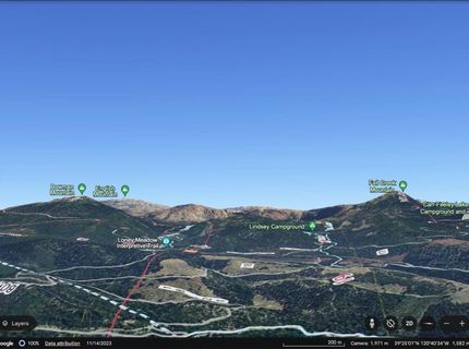 25609 Hoosier Rd, Nevada City, CA 95959 Photo