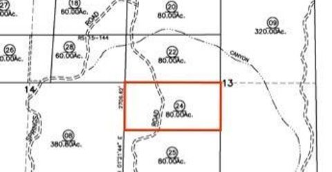 25609 Hoosier Rd, Nevada City, CA 95959 Photo